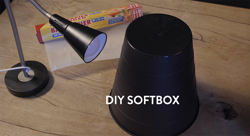 1487919582754370.jpg 1.jpg