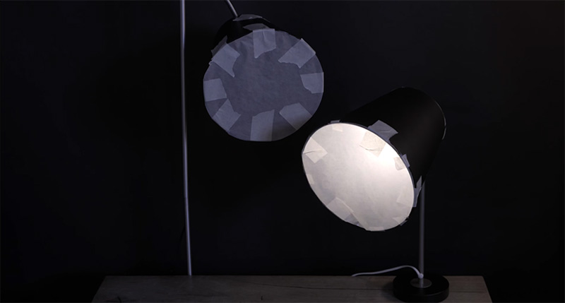 1487919606736242.jpg 2.jpg