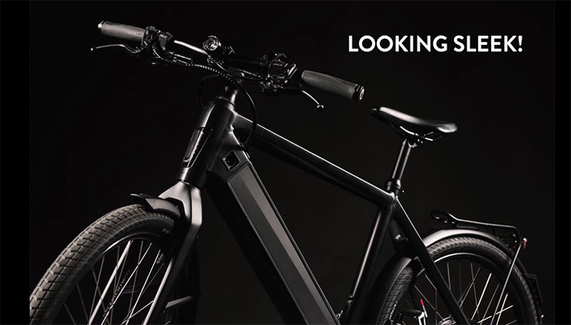 1487919628729204.jpg 3.jpg