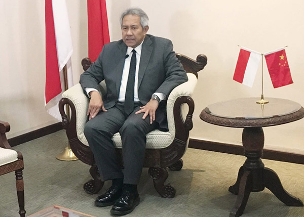 1487988207616379.jpg 2.jpg