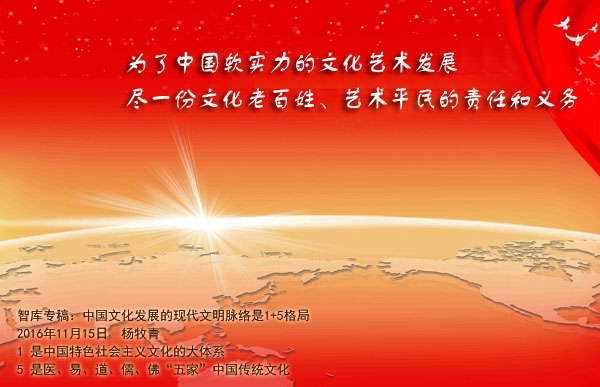 1488163355802153.jpg 2.jpg