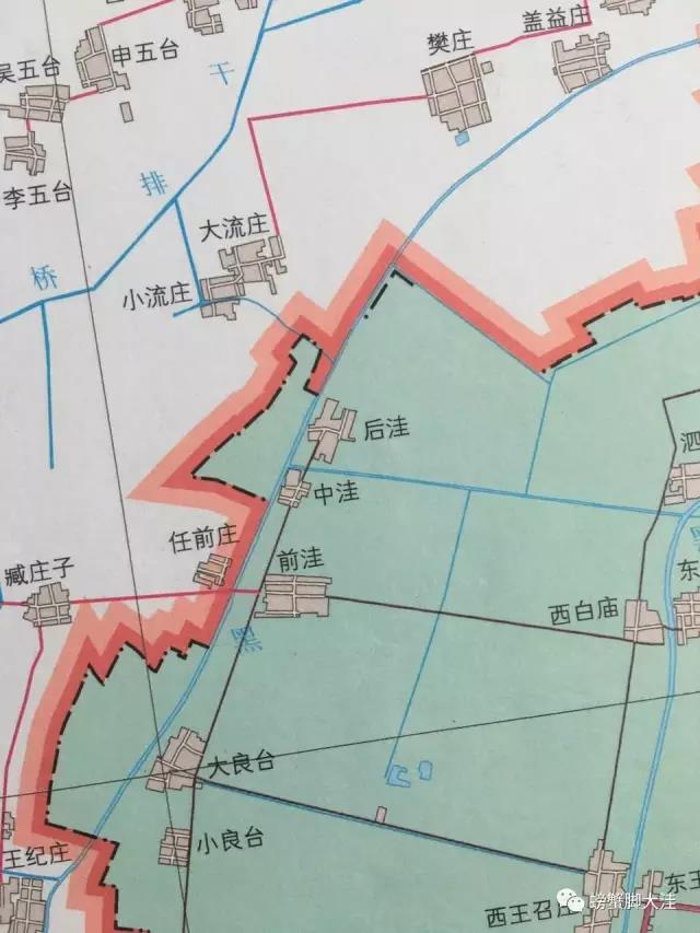 1488164386996182.jpg 2.jpg