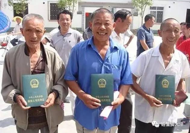 1488164457793864.jpg 3.jpg