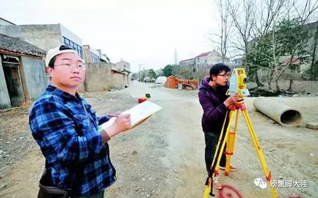 1488164512701727.jpg 9.jpg