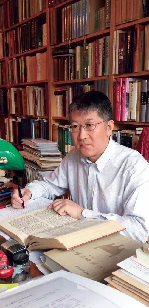 1488178045310541.jpg 2.jpg