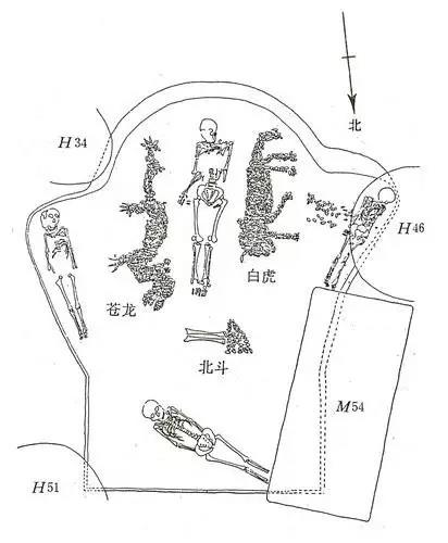 1488178114712889.jpg 3.jpg