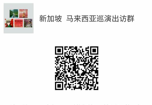 1488270617939312.jpg 3.jpg