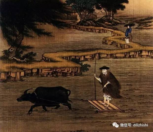 1488331377218687.jpg 9.jpg