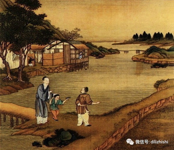 1488331402968106.jpg 10.jpg