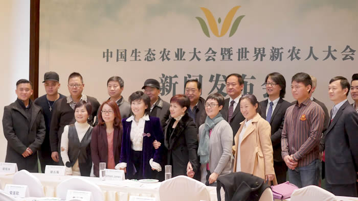 1488333574993300.jpg 2.jpg