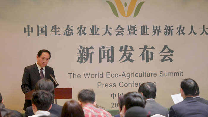 1488333614521444.jpg 3.jpg