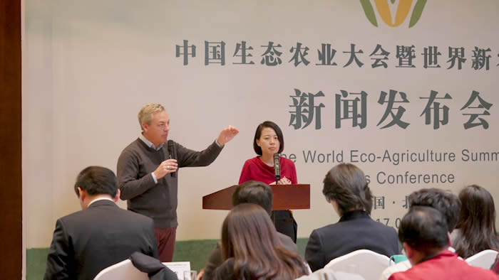 1488333646867517.jpg 9.jpg