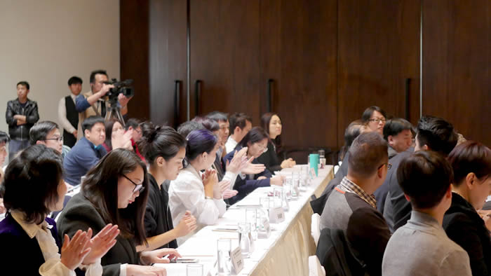 1488333675869902.jpg 10.jpg