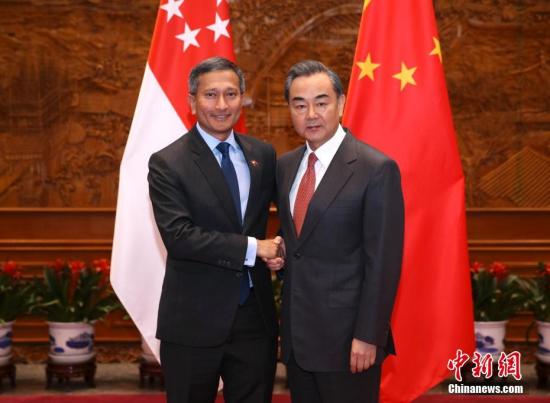 1488334720300275.jpg 2.jpg