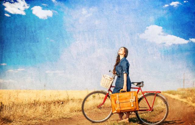 1488354295538006.jpg 1.jpg