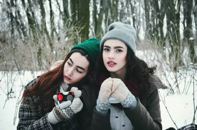 1488354421819150.jpg 640.jpg