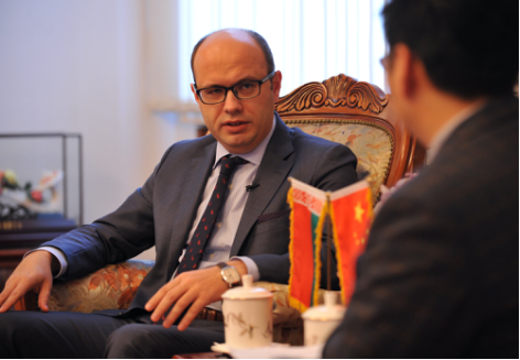 1488419512937741.png 129499379_14884148025271n.png