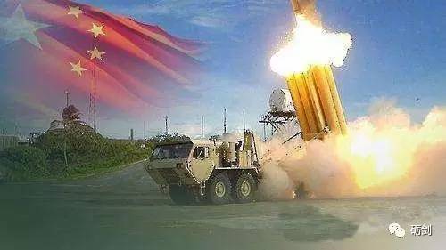 1488420425479393.jpg 640.jpg