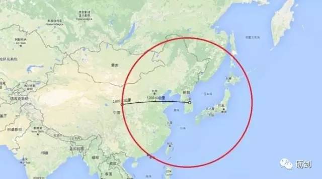 1488420501105960.jpg 3.jpg