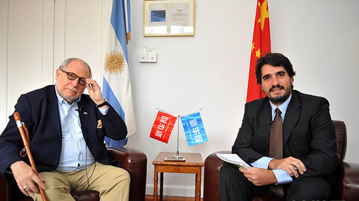 1488422945666111.jpg 21.jpg