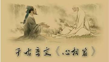 1488503121770205.jpg 2.jpg