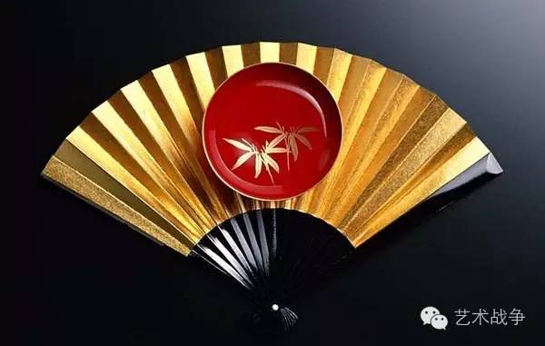 1488598231706815.jpg 2.jpg