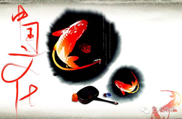 1488598263388171.jpg 3.jpg