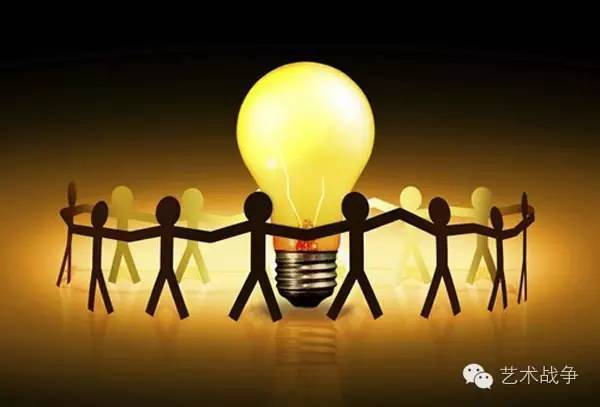 1488598296789974.jpg 31.jpg