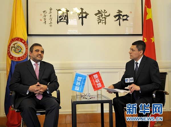 1489026170133618.jpg 15.jpg