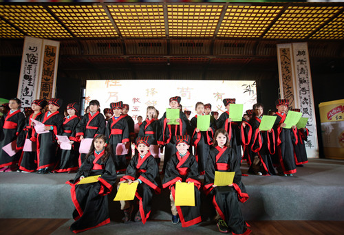 1489044397272134.jpg e6459782baad5b7_size102_w500_h342.jpg