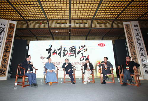 1489044489521379.jpg 252805156e4a7a9_size98_w500_h342.jpg