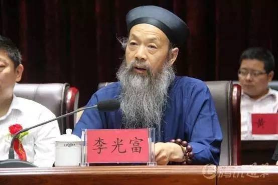 1489116835349475.jpg 15.jpg