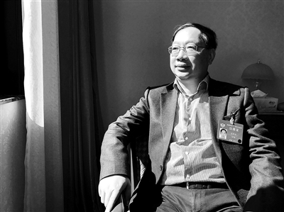 1489196070133590.jpg 15.jpg