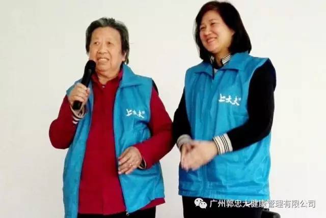 1489208938462948.jpg 28.jpg