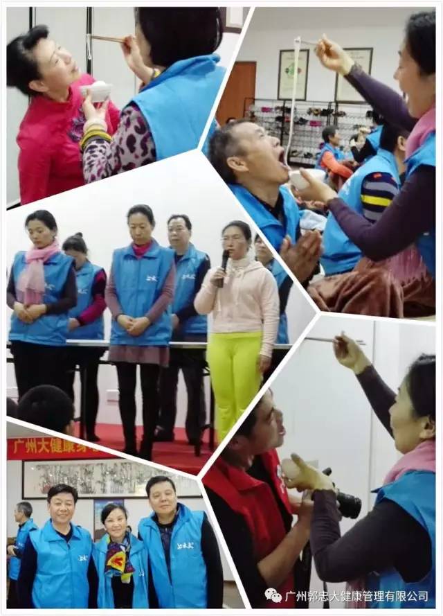 1489208974990840.jpg 29.jpg