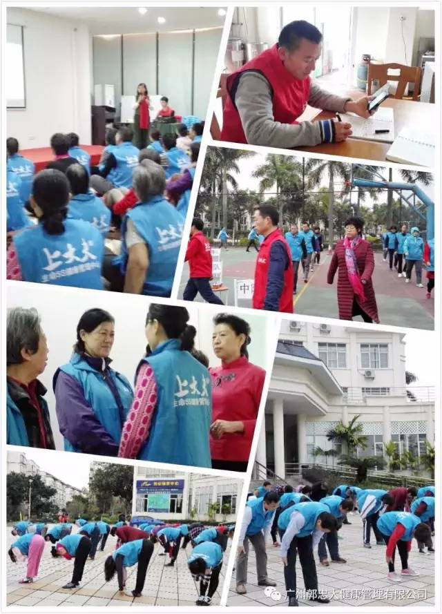 1489208985906719.jpg 30.jpg