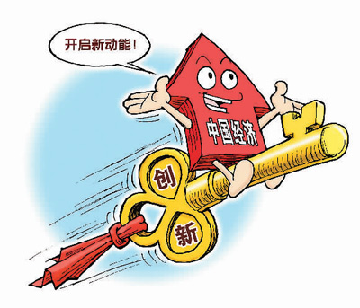 1489366303628221.jpg 14.jpg