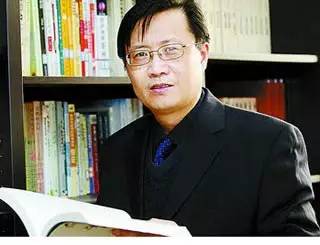 1489452515717616.jpg 14.jpg