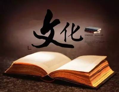 1489452579882358.jpg 15.jpg