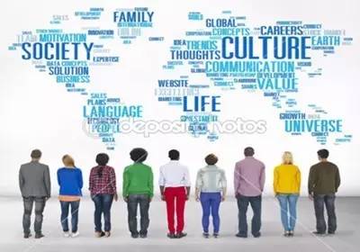 1489452605926137.jpg 16.jpg