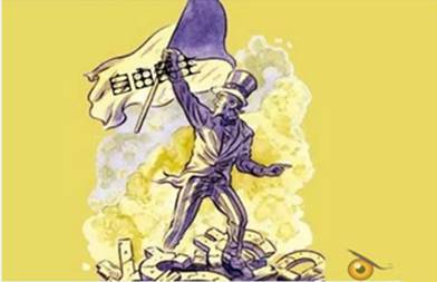 1489452639865104.jpg 17.jpg