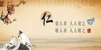 1489452834771030.jpg 19.jpg