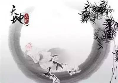 1489452859902858.jpg 20.jpg