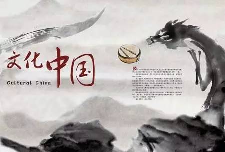 1489452916753820.jpg 21.jpg