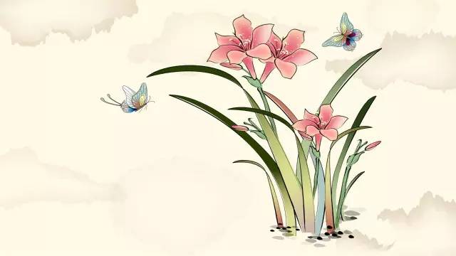 1489452932751145.jpg 22.jpg