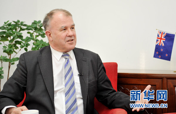 1489460030437519.jpg 14.jpg