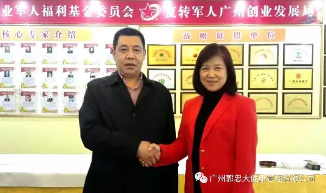 1489481424727888.jpg 14.jpg