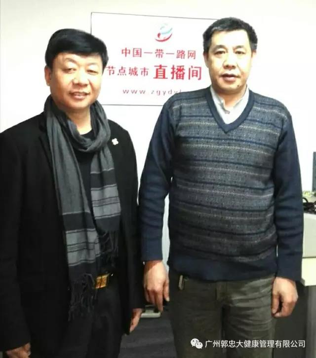 1489481488376546.jpg 15.jpg