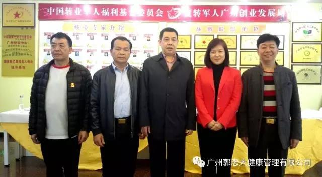 1489481571479902.jpg 16.jpg