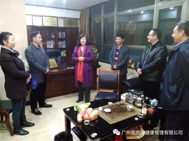 1489481755363525.jpg 17.jpg